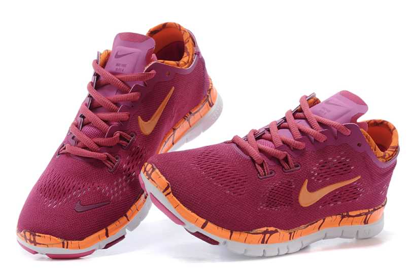 Nike Free 5.0 TR femme magasin art nike run free femme le meilleur